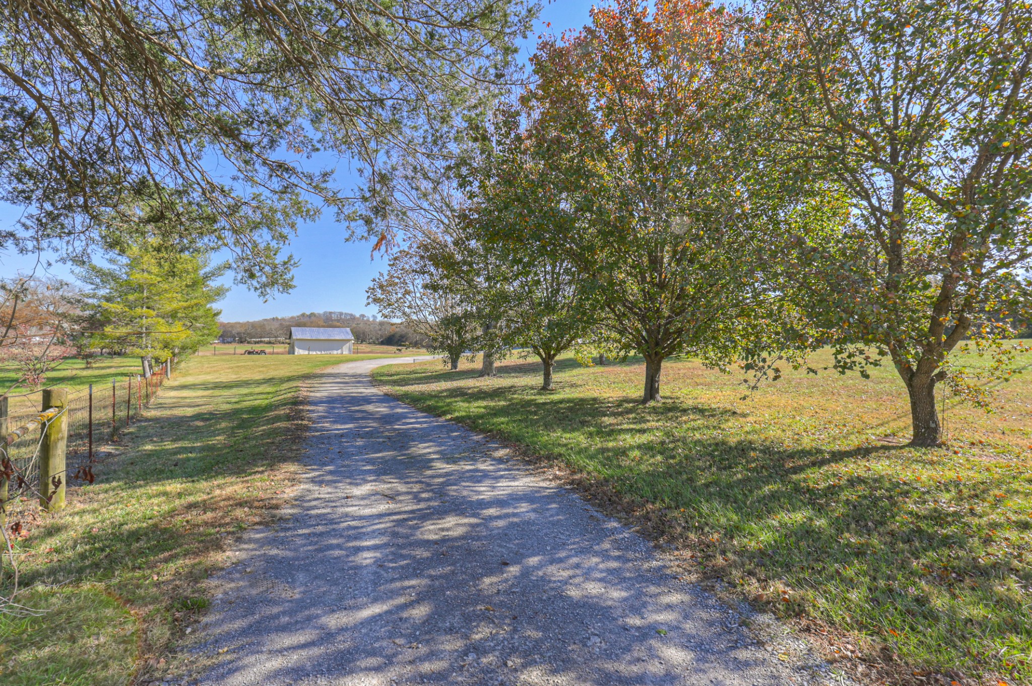 1947 Sparta Pike Lebanon TN 37090