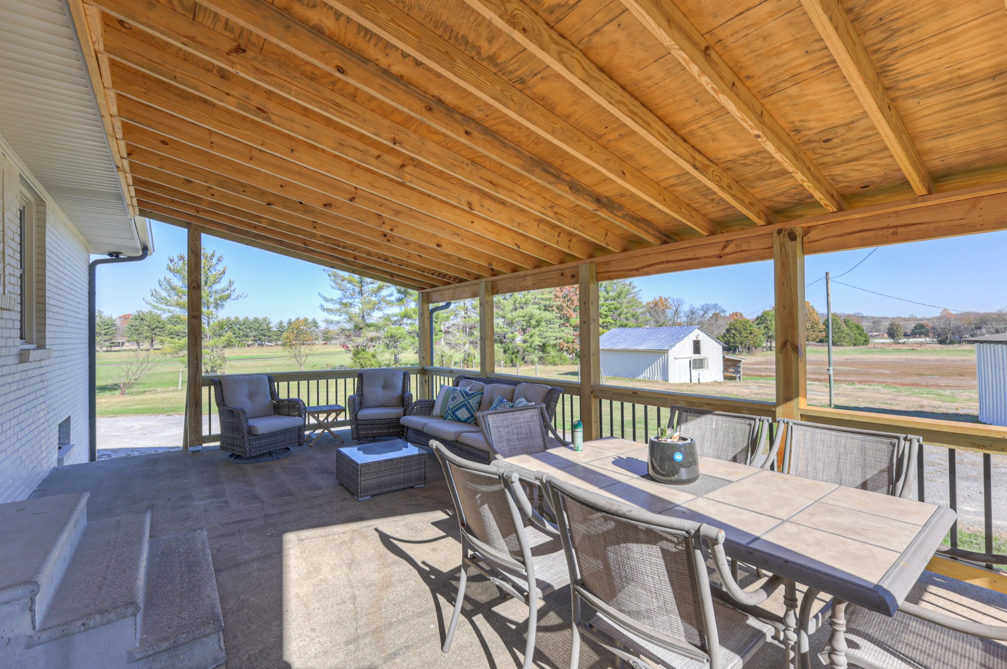 1947 Sparta Pike Lebanon TN 37090