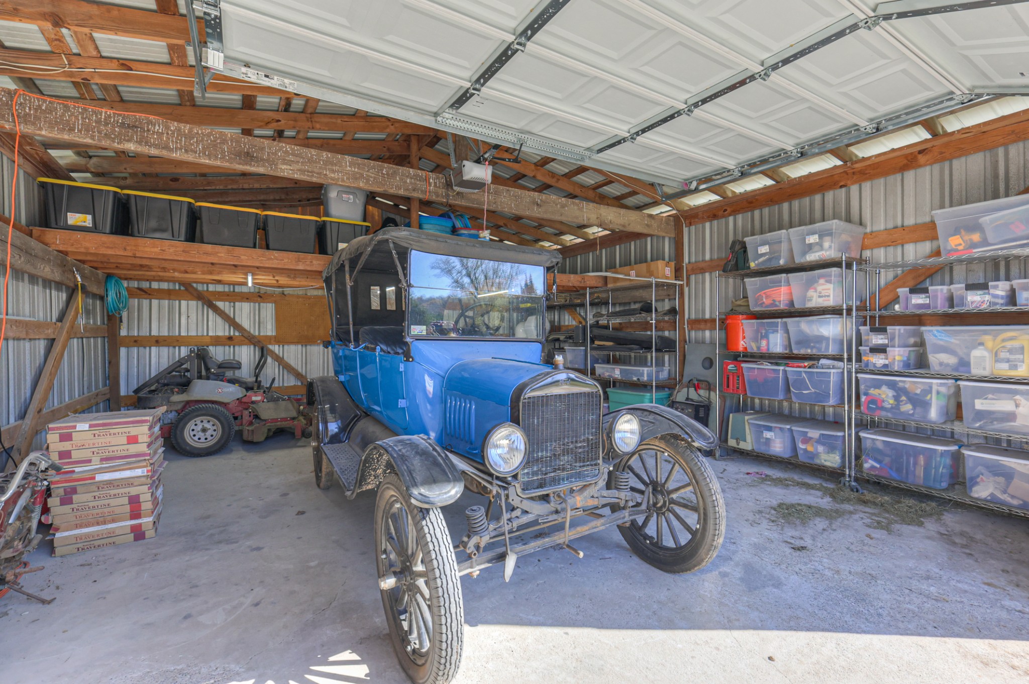 1947 Sparta Pike Lebanon TN 37090