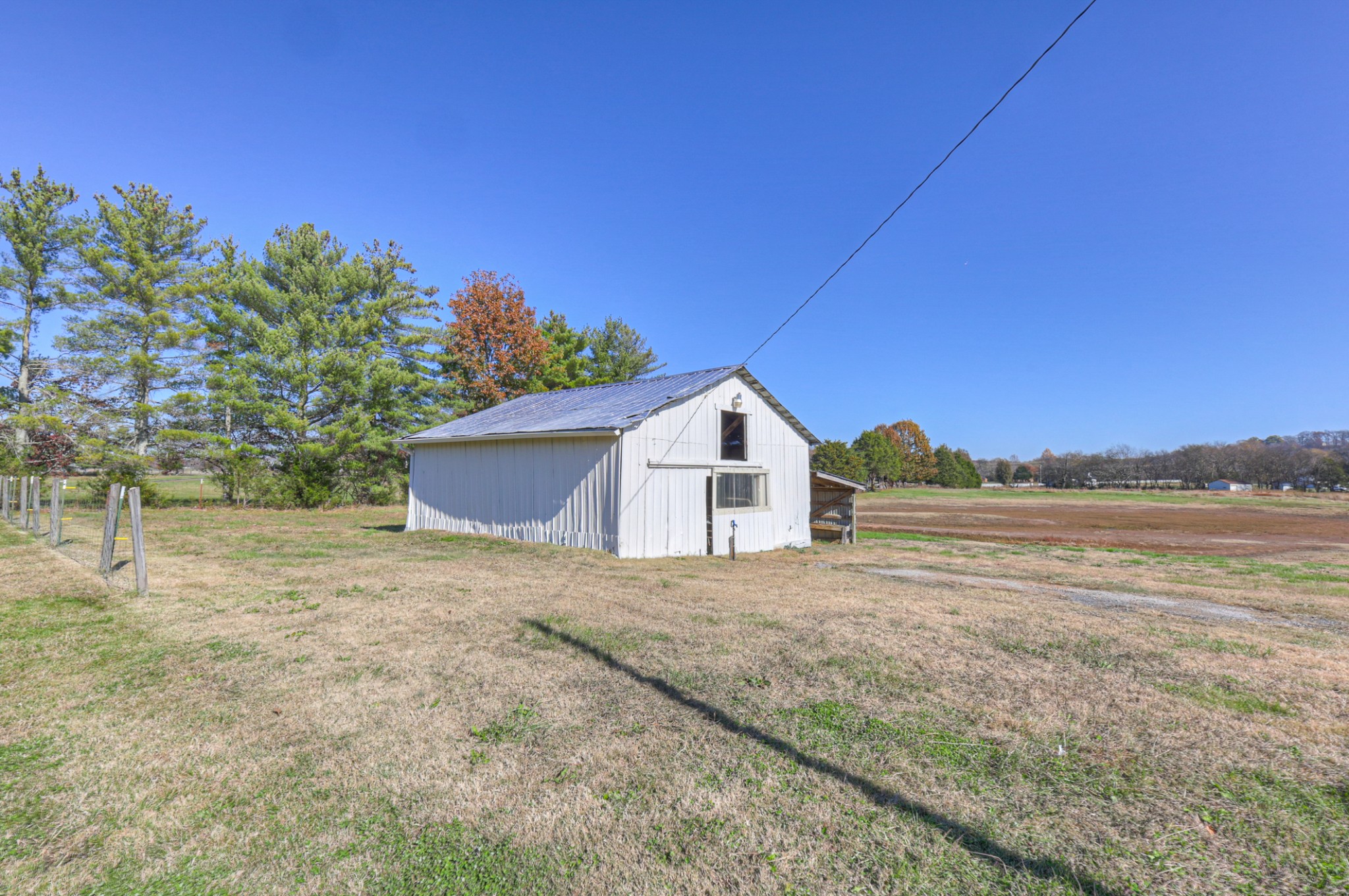 1947 Sparta Pike Lebanon TN 37090