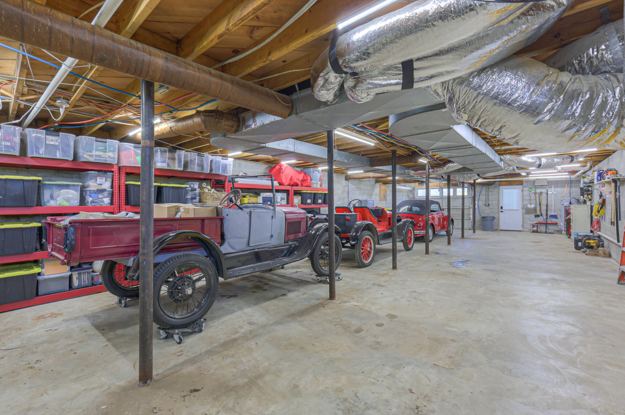 1947 Sparta Pike Lebanon TN 37090