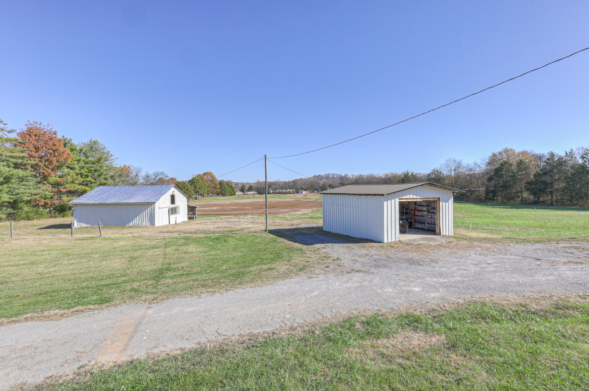 1947 Sparta Pike Lebanon TN 37090