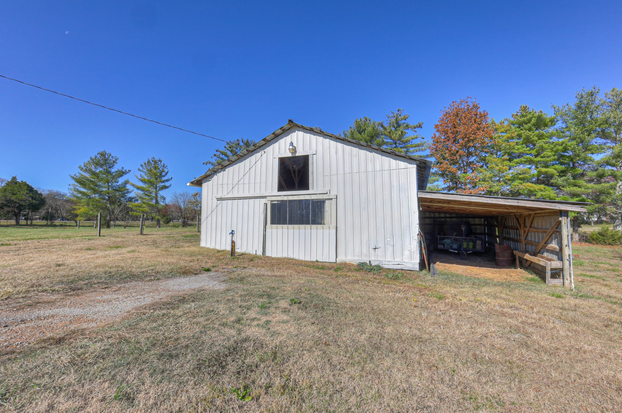 1947 Sparta Pike Lebanon TN 37090