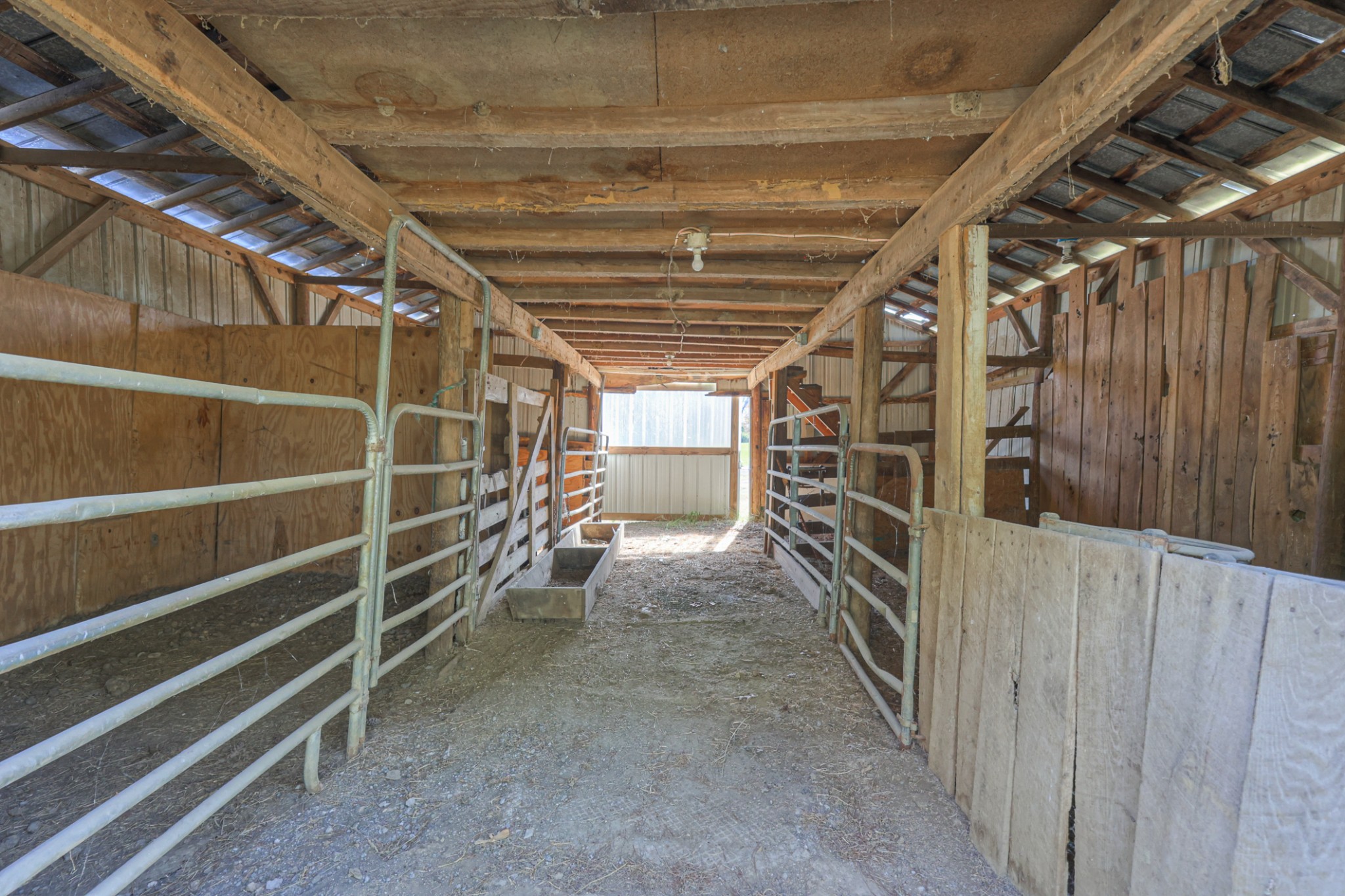 1947 Sparta Pike Lebanon TN 37090