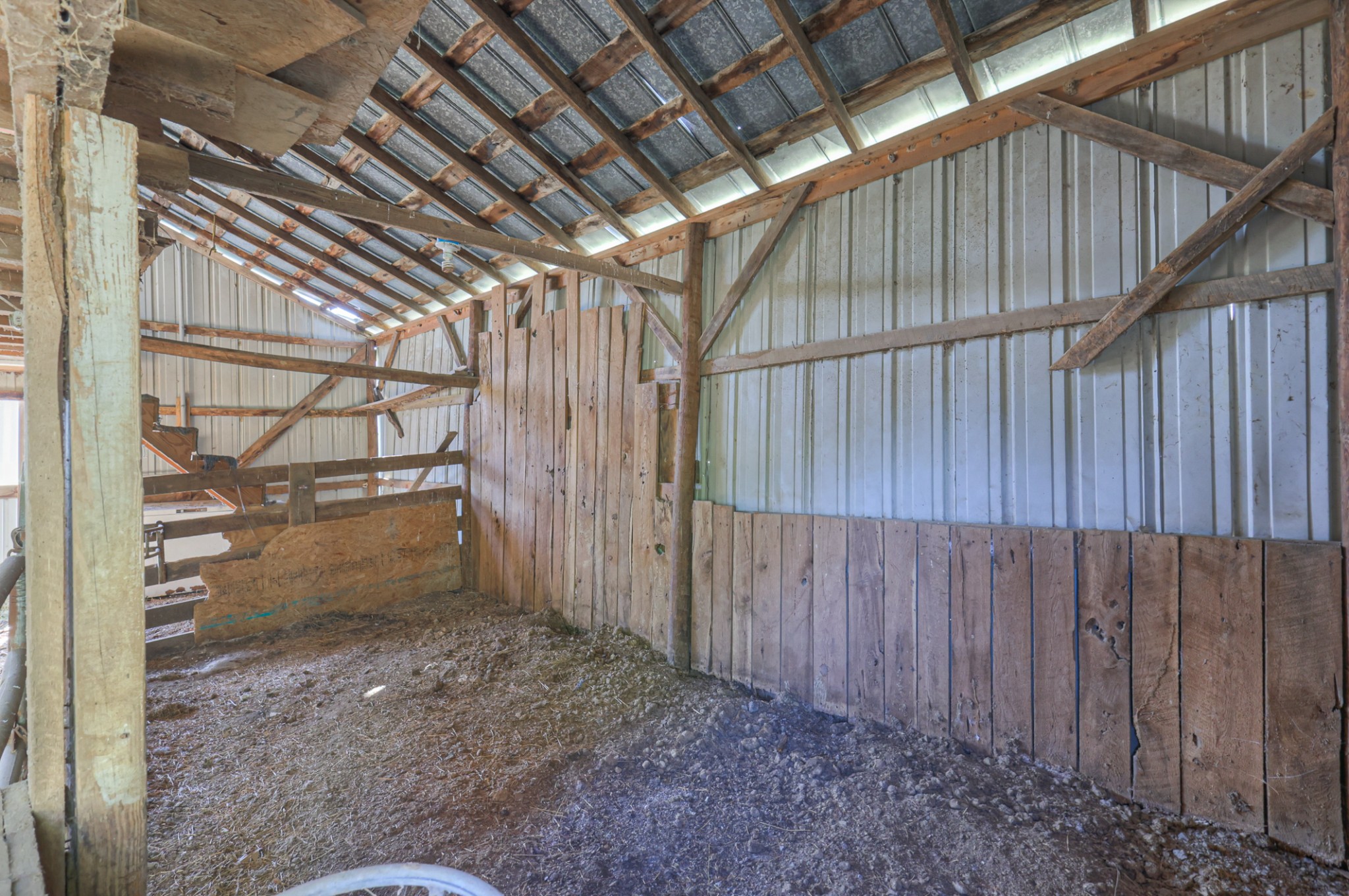 1947 Sparta Pike Lebanon TN 37090