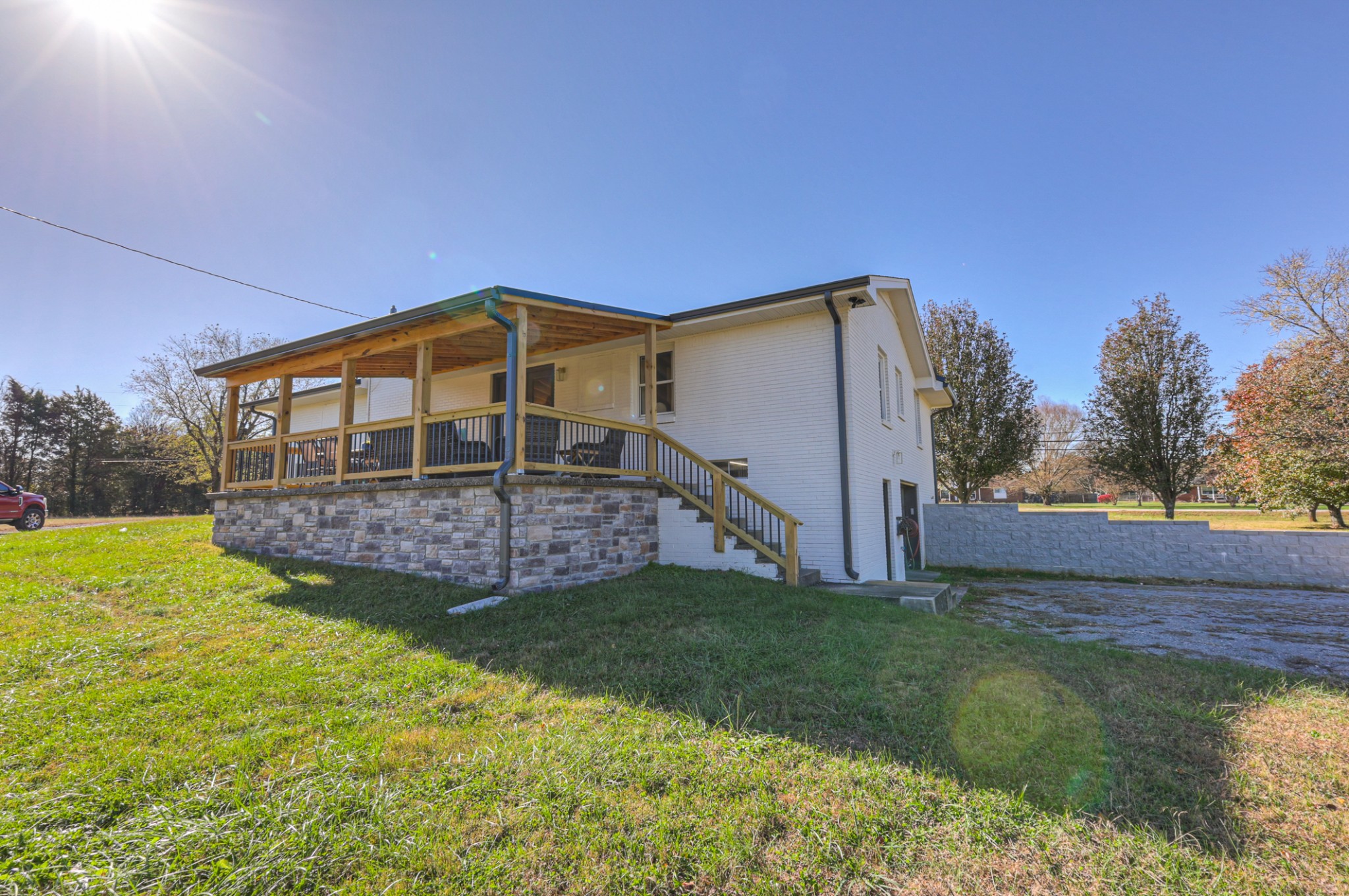 1947 Sparta Pike Lebanon TN 37090