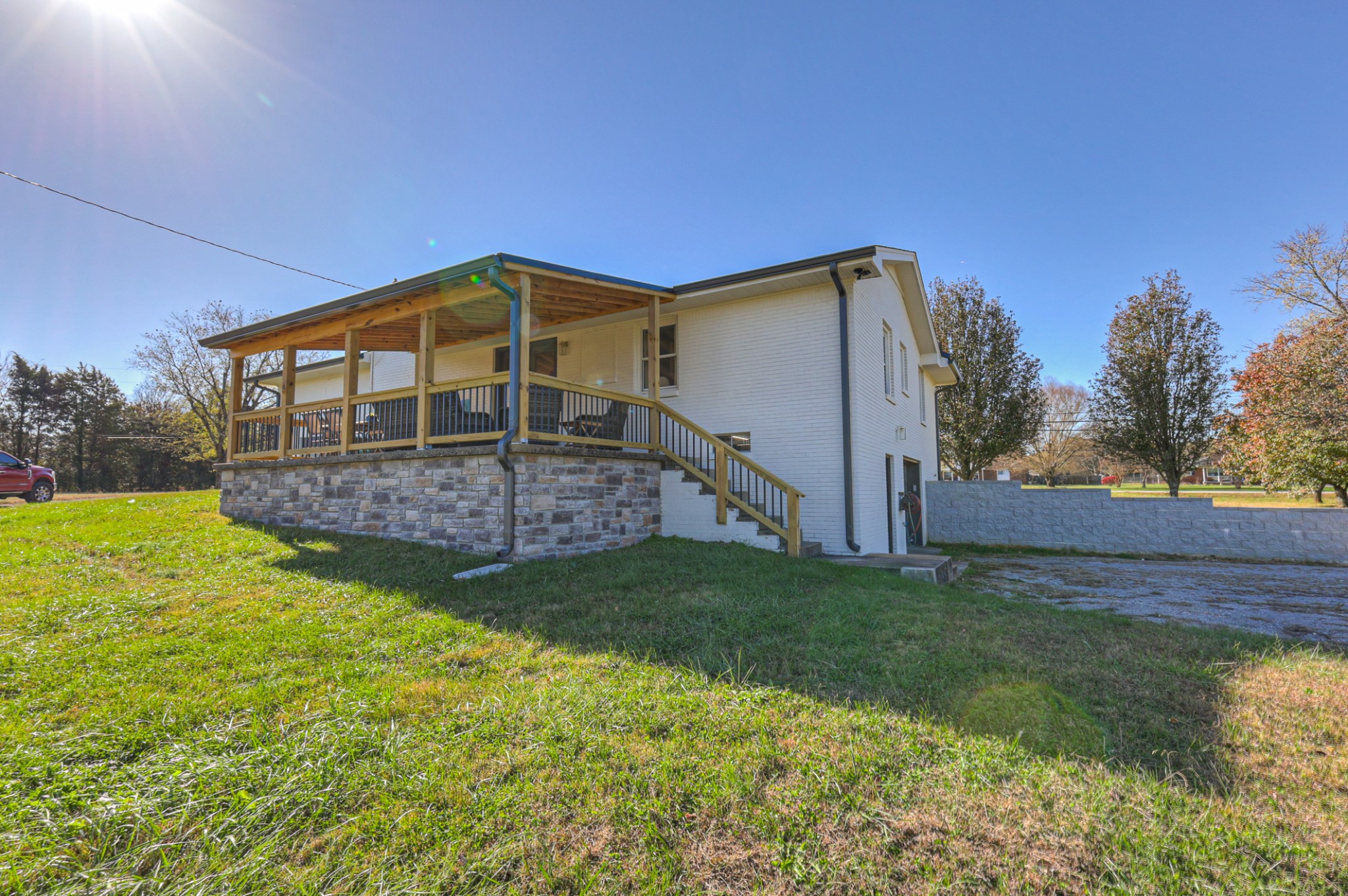 1947 Sparta Pike Lebanon TN 37090
