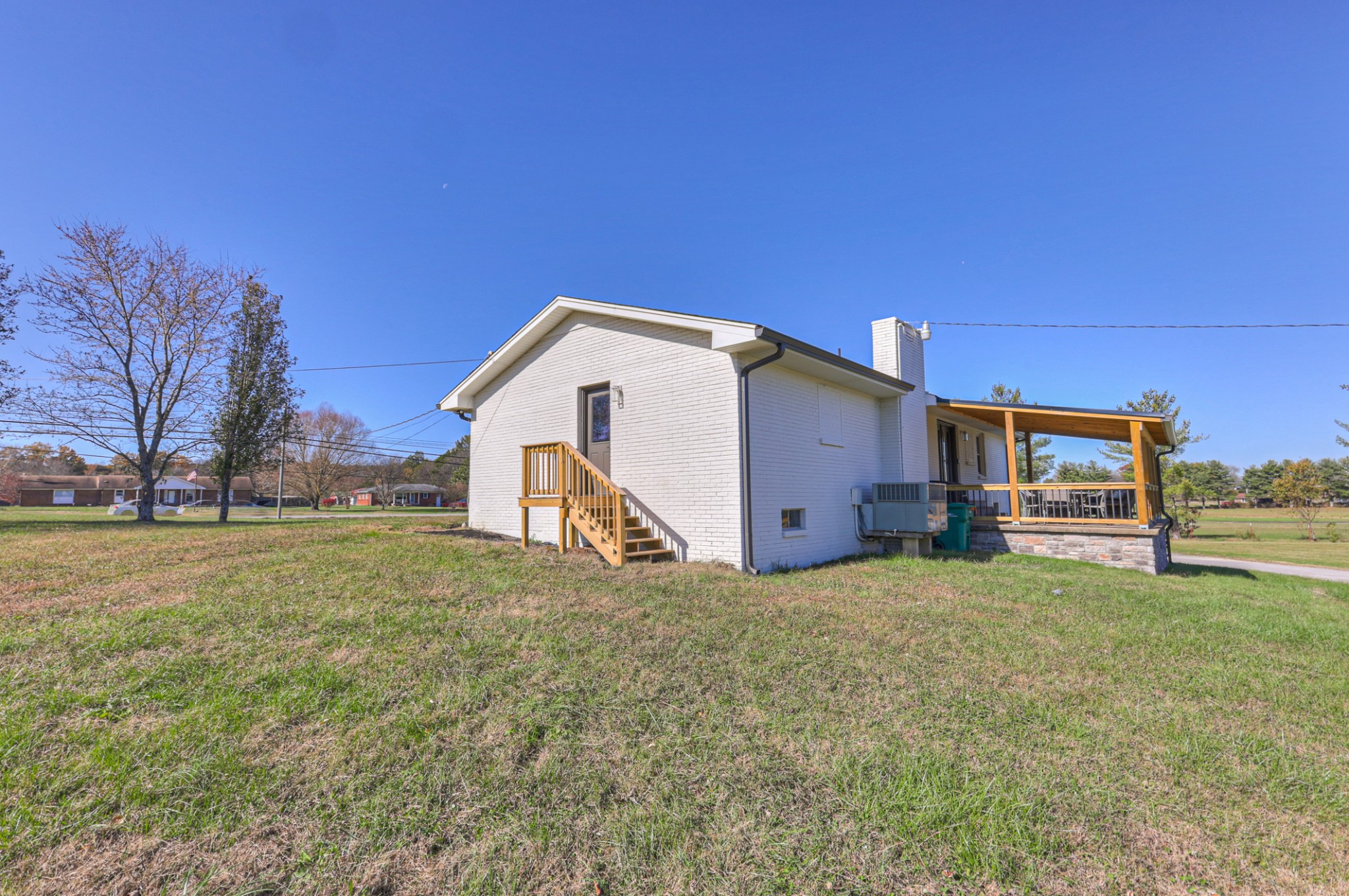 1947 Sparta Pike Lebanon TN 37090
