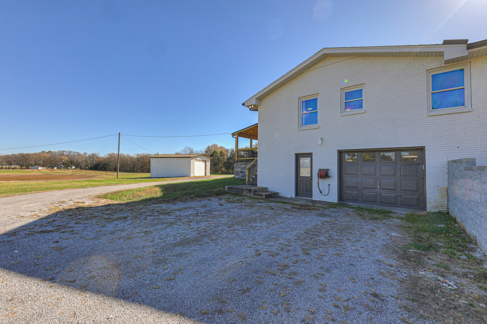 1947 Sparta Pike Lebanon TN 37090