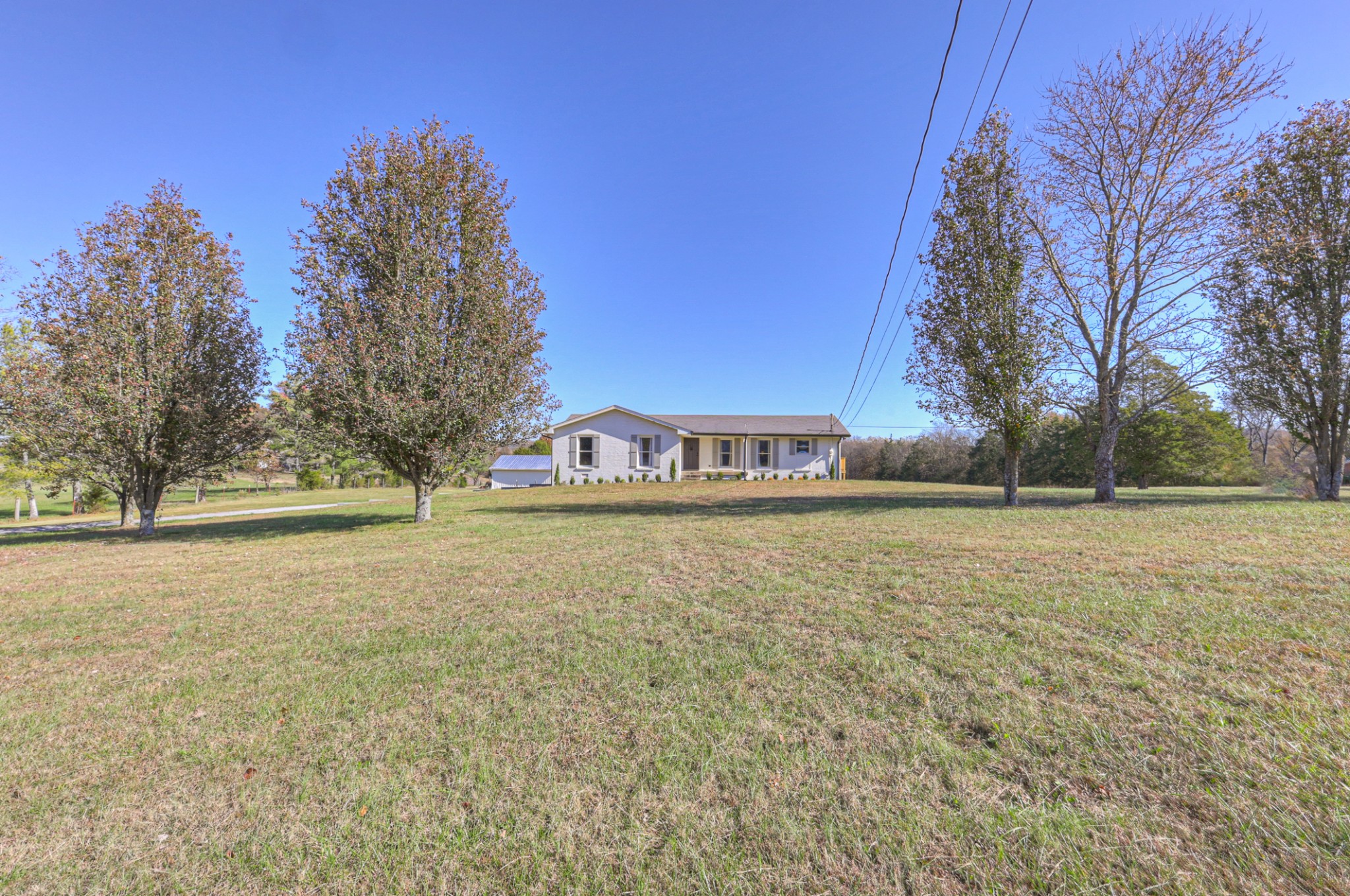 1947 Sparta Pike Lebanon TN 37090