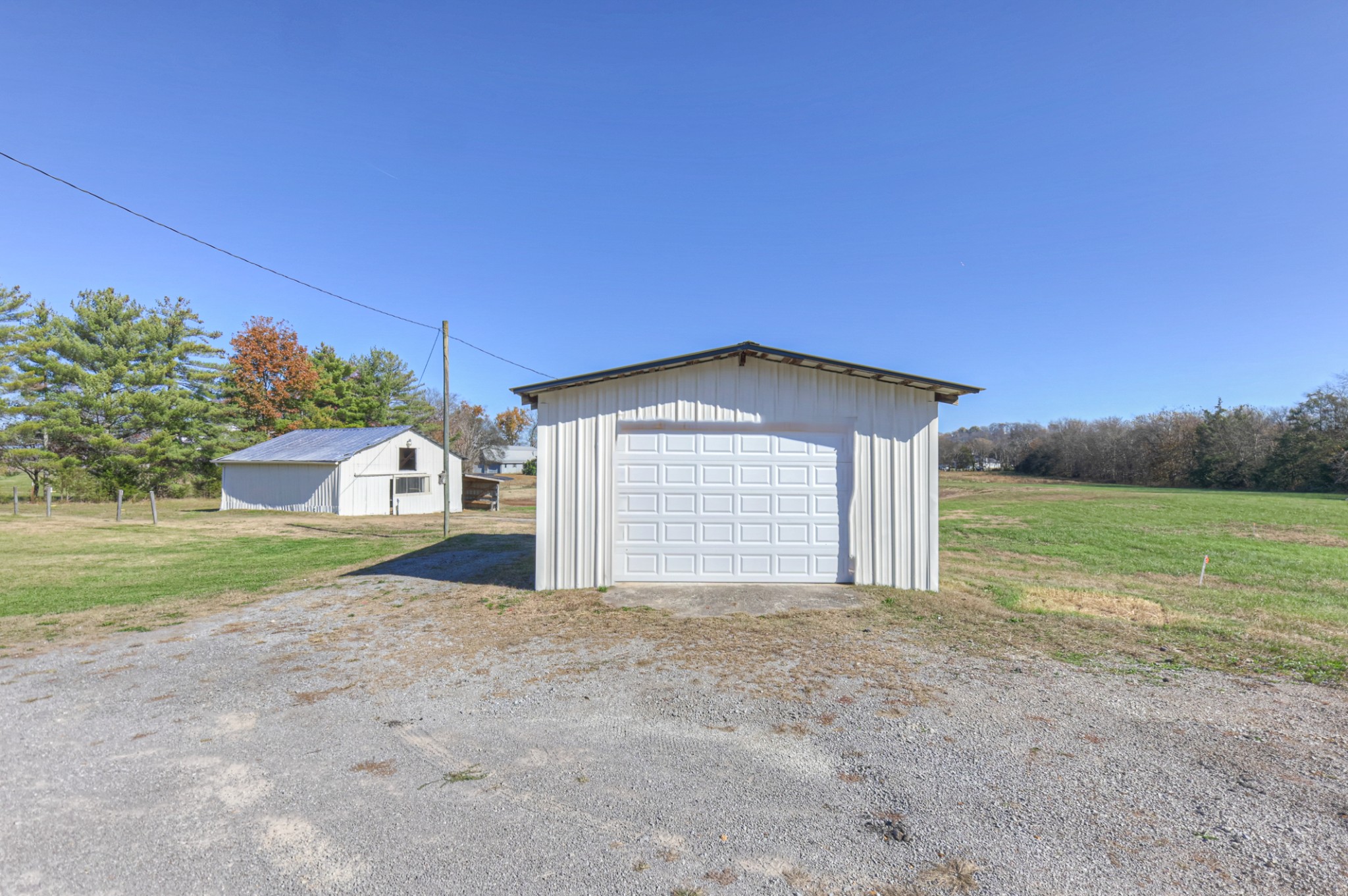 1947 Sparta Pike Lebanon TN 37090