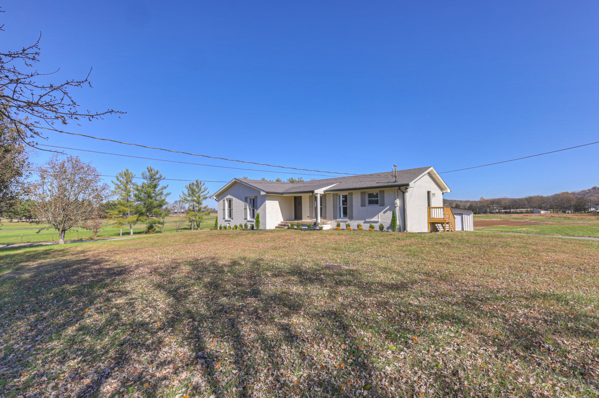 1947 Sparta Pike Lebanon TN 37090