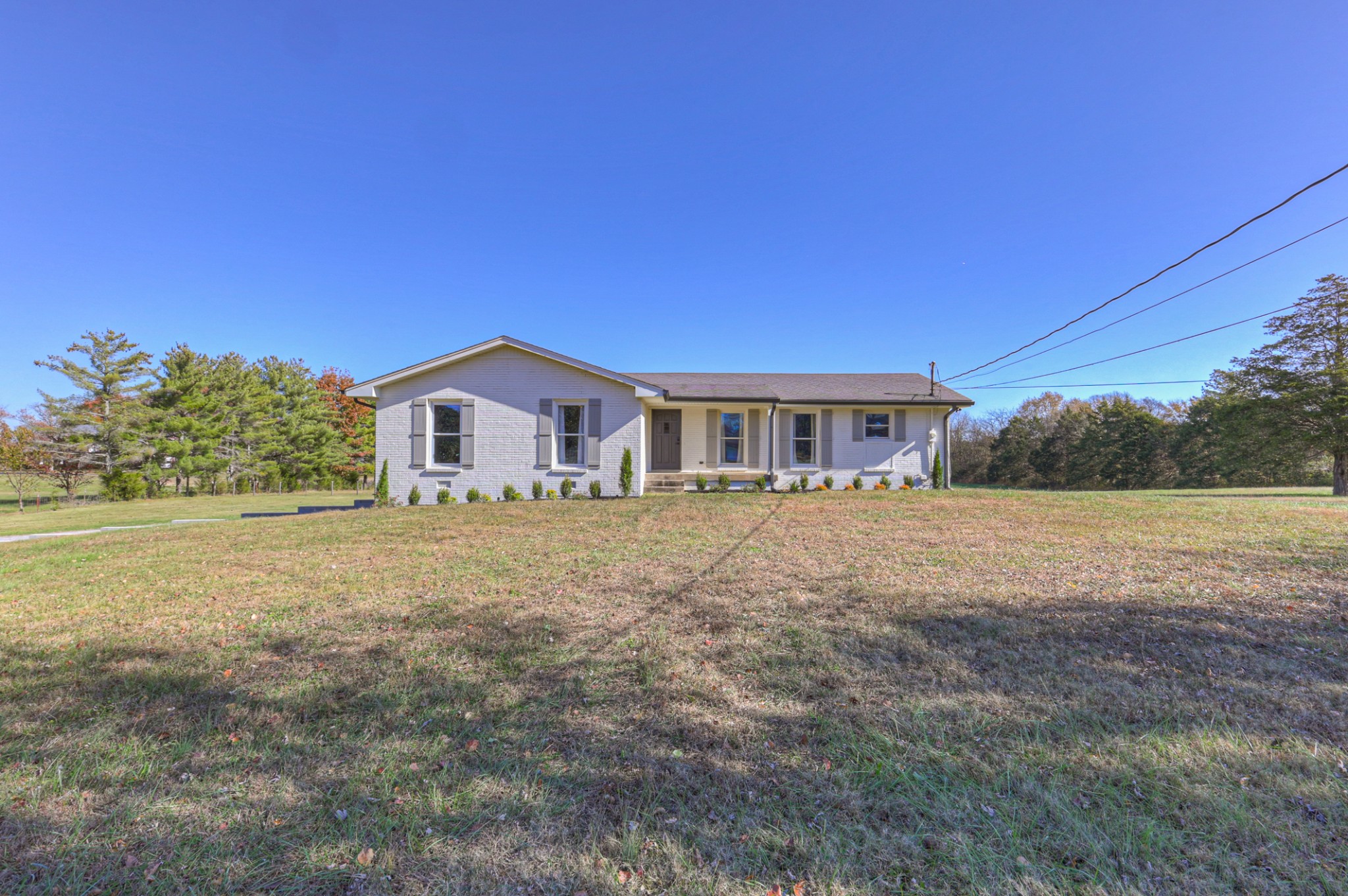 1947 Sparta Pike Lebanon TN 37090