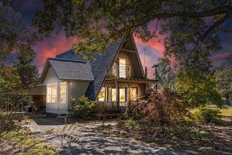 613 New Hope Road Manchester TN 37355