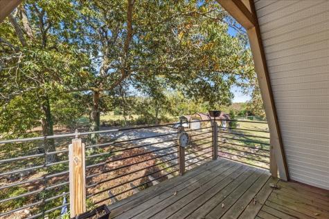 613 New Hope Road Manchester TN 37355
