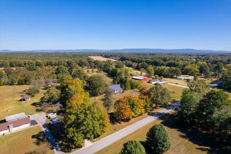 613 New Hope Road Manchester TN 37355