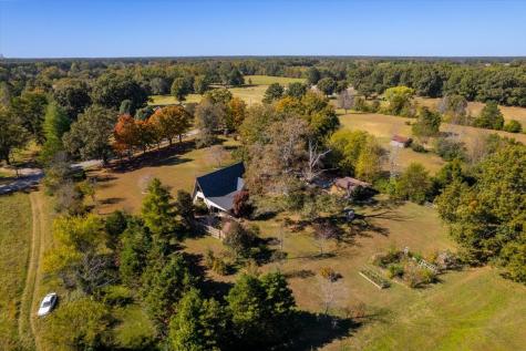 613 New Hope Road Manchester TN 37355