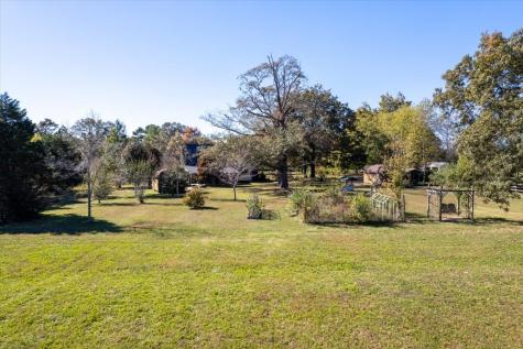 613 New Hope Road Manchester TN 37355