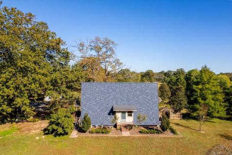 613 New Hope Road Manchester TN 37355