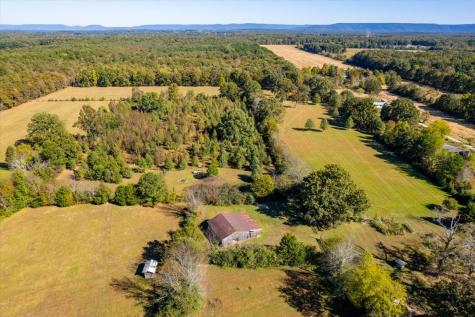 613 New Hope Road Manchester TN 37355