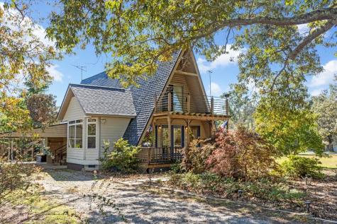 613 New Hope Road Manchester TN 37355