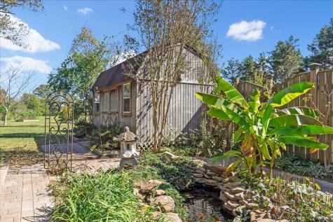 613 New Hope Road Manchester TN 37355