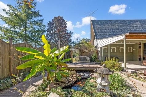 613 New Hope Road Manchester TN 37355