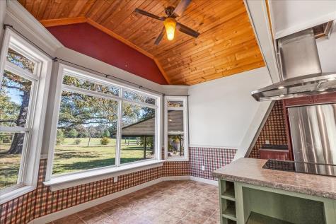 613 New Hope Road Manchester TN 37355