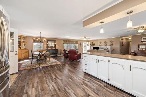 1069 Mcgregor Lane Cookeville TN 38501