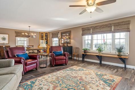 1069 Mcgregor Lane Cookeville TN 38501