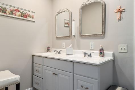 1069 Mcgregor Lane Cookeville TN 38501