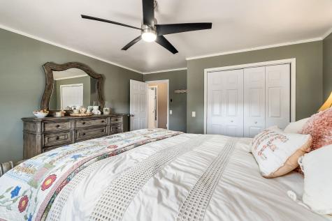 1069 Mcgregor Lane Cookeville TN 38501