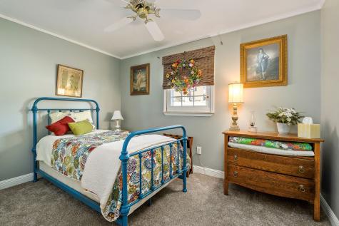 1069 Mcgregor Lane Cookeville TN 38501