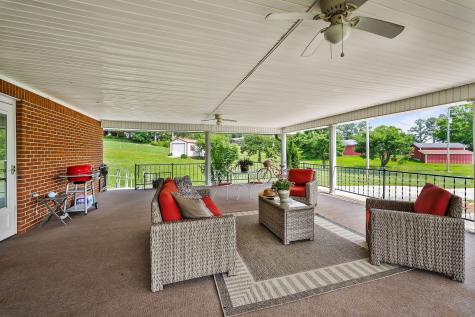1069 Mcgregor Lane Cookeville TN 38501