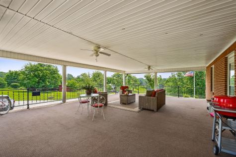 1069 Mcgregor Lane Cookeville TN 38501