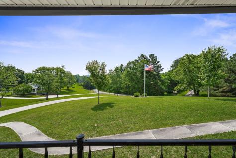 1069 Mcgregor Lane Cookeville TN 38501