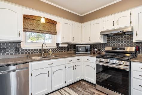 1069 Mcgregor Lane Cookeville TN 38501