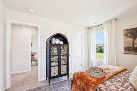 1414 Saddle Trace Drive Lewisburg TN 37091