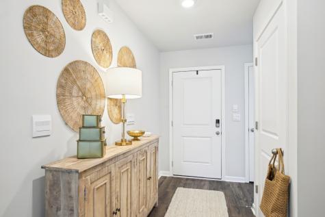 1414 Saddle Trace Drive Lewisburg TN 37091