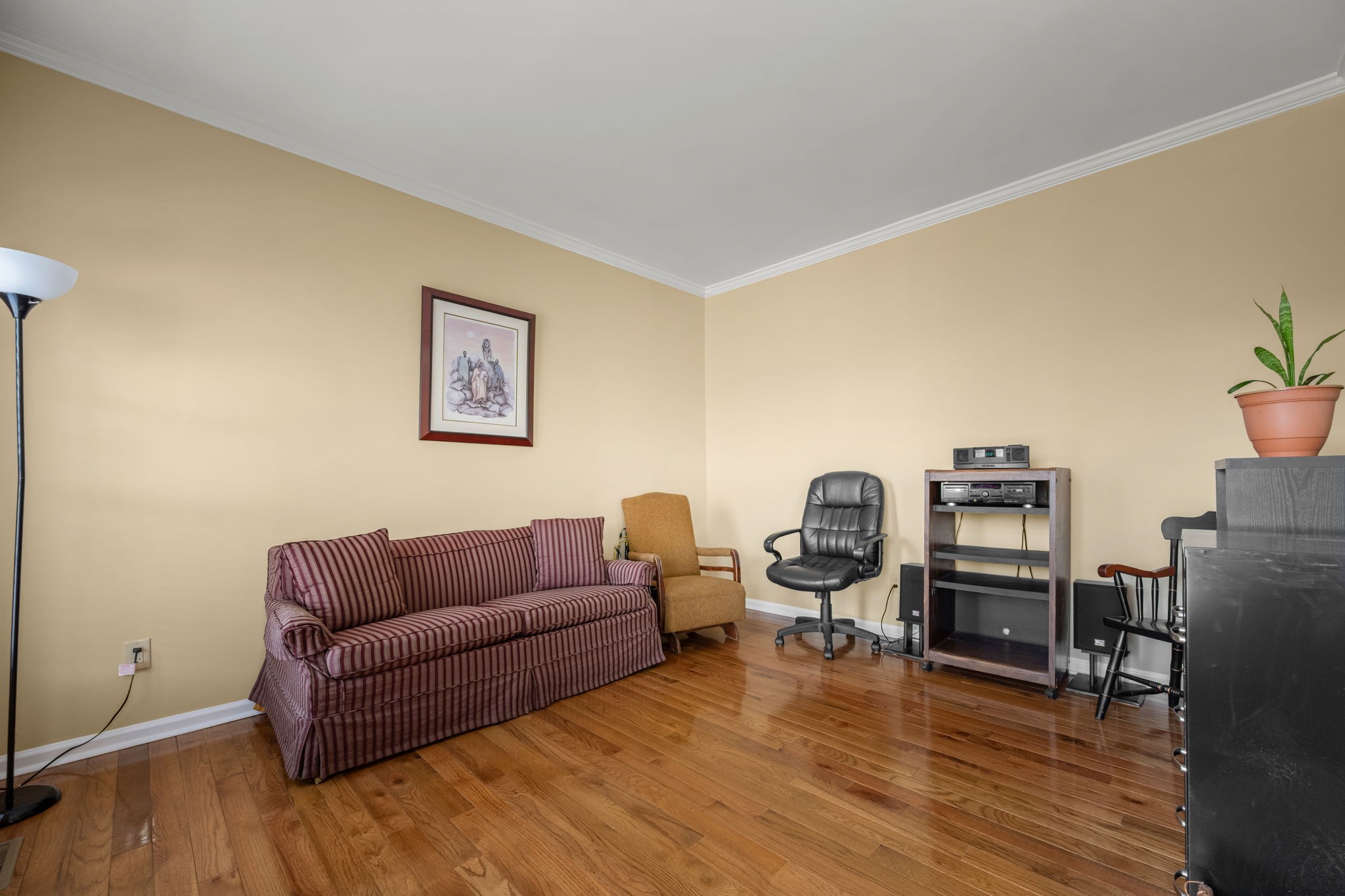 308 Stone Heath Court Nashville TN 37211
