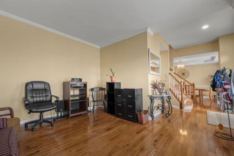 308 Stone Heath Court Nashville TN 37211