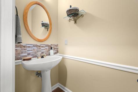308 Stone Heath Court Nashville TN 37211