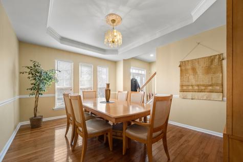308 Stone Heath Court Nashville TN 37211