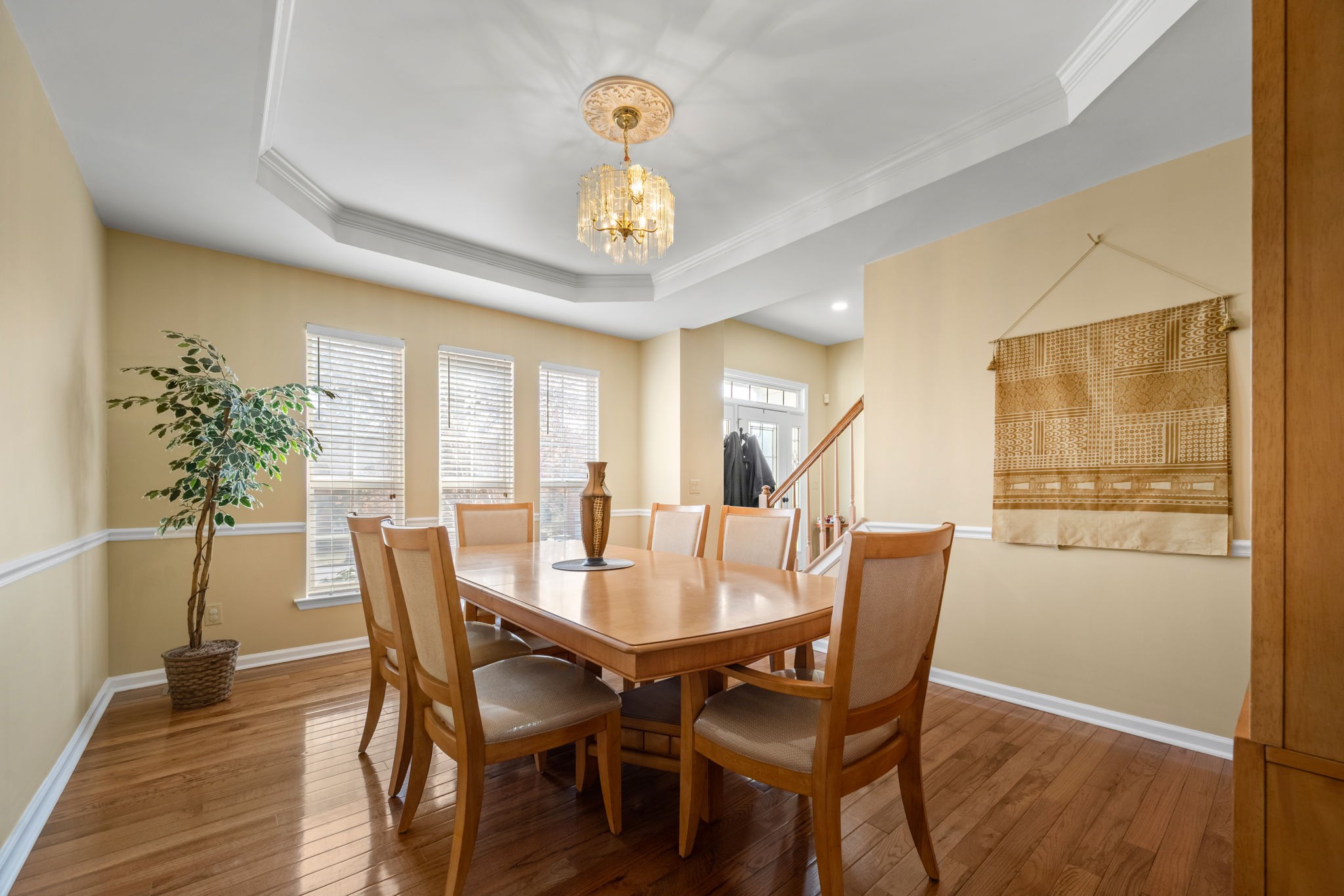 308 Stone Heath Court Nashville TN 37211