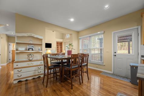 308 Stone Heath Court Nashville TN 37211