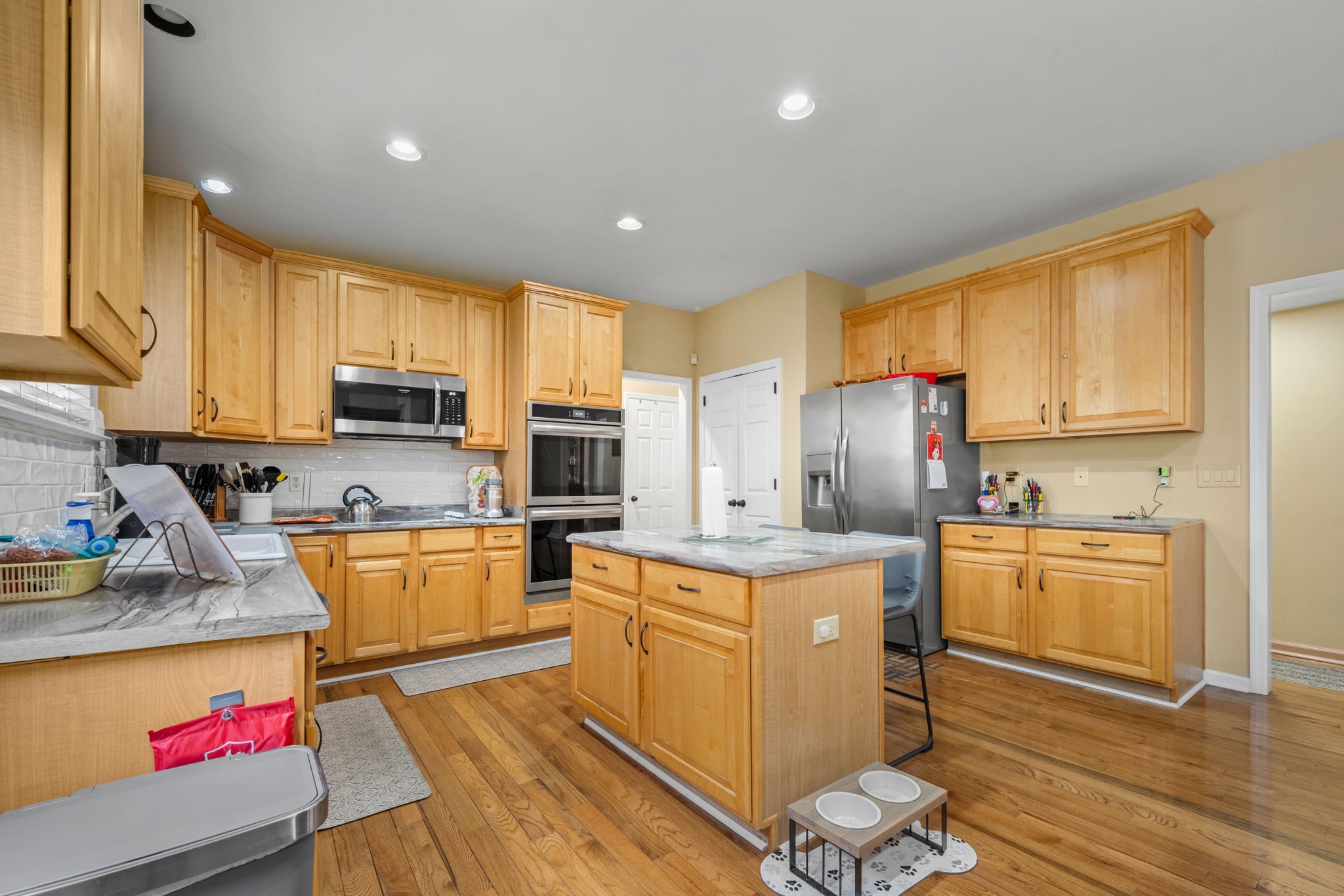 308 Stone Heath Court Nashville TN 37211