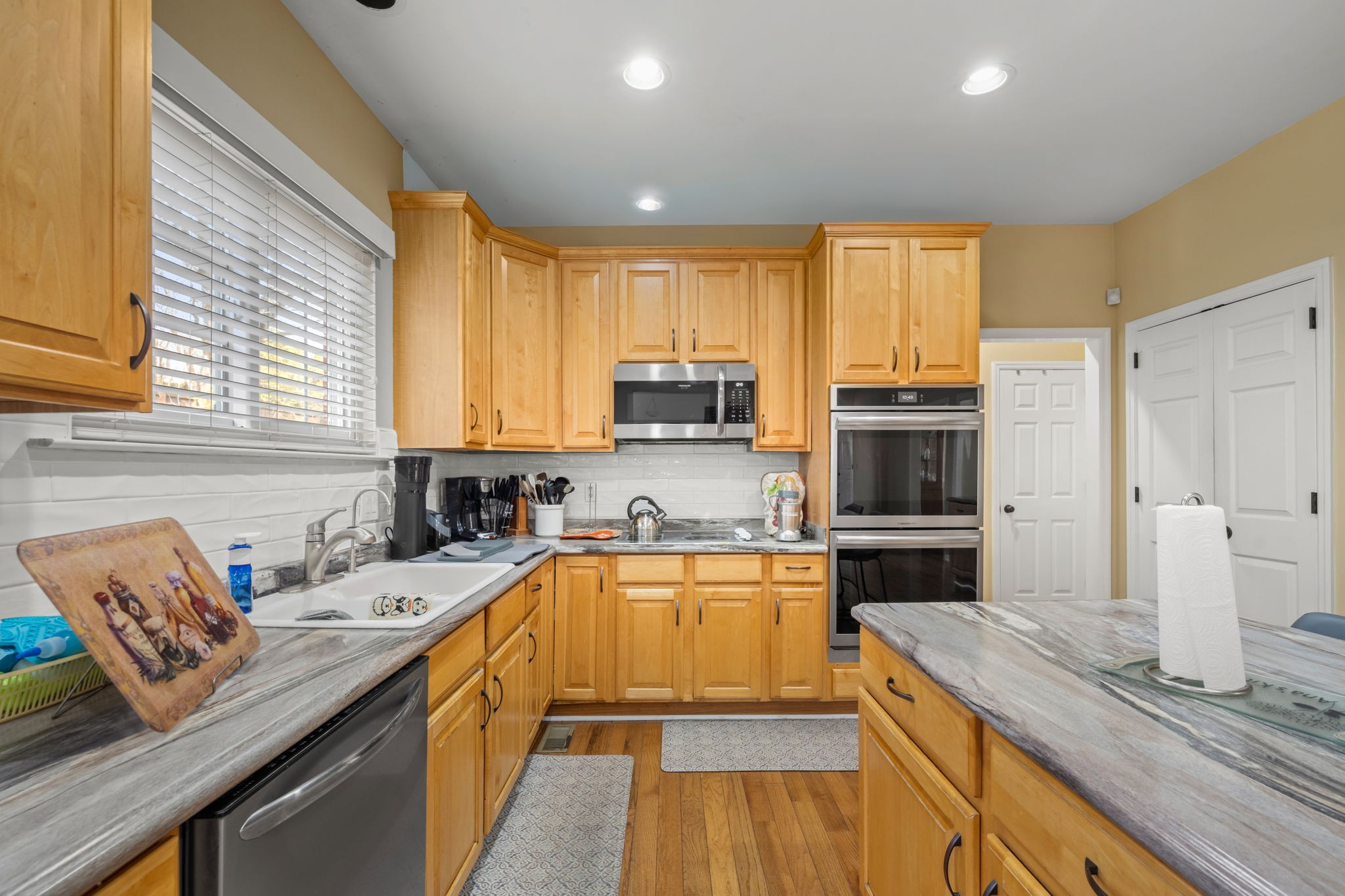308 Stone Heath Court Nashville TN 37211