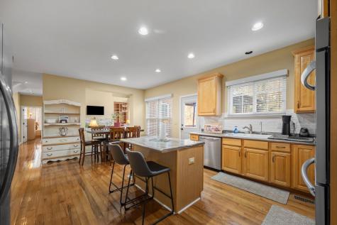 308 Stone Heath Court Nashville TN 37211