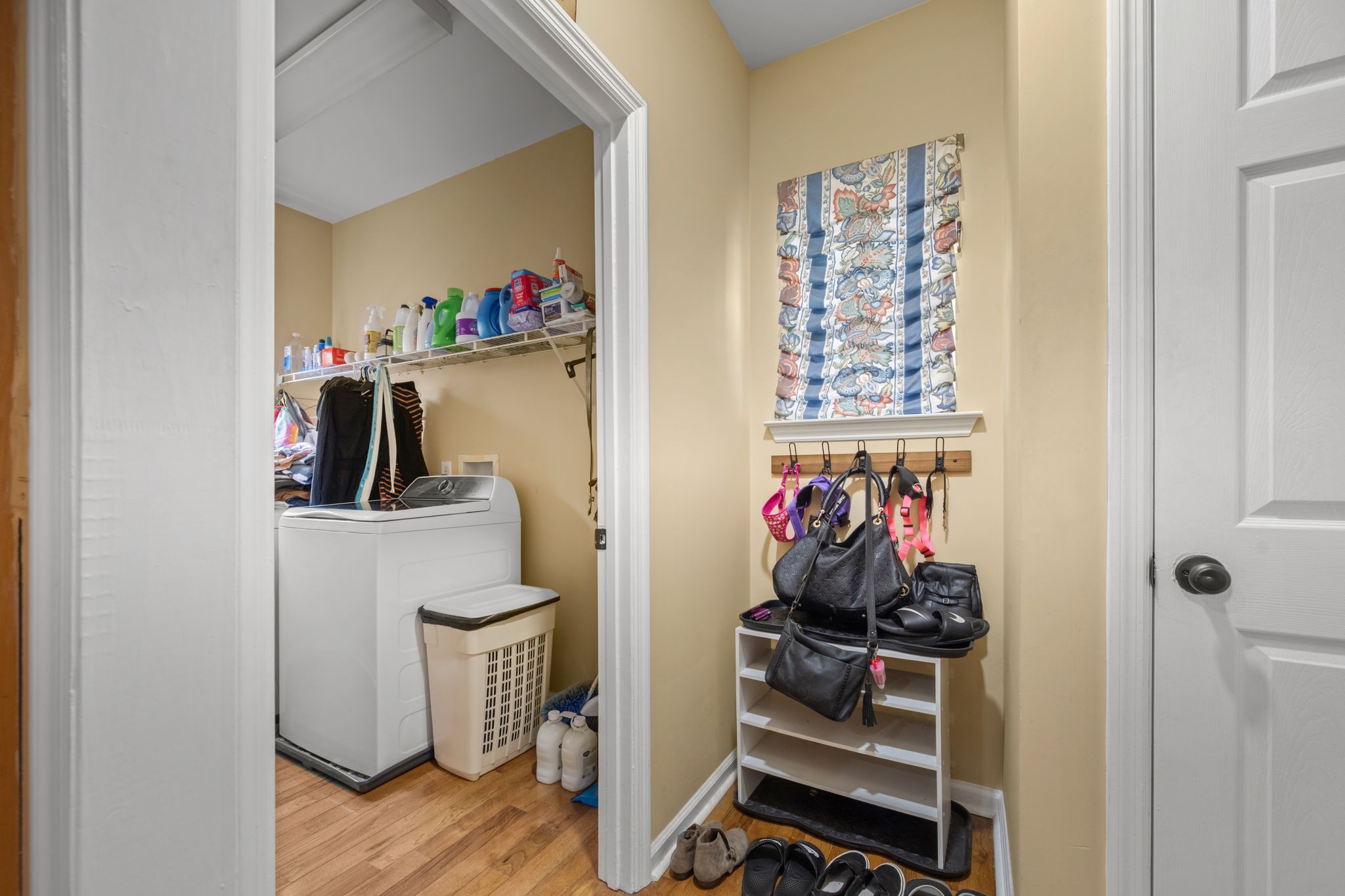 308 Stone Heath Court Nashville TN 37211