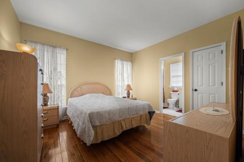 308 Stone Heath Court Nashville TN 37211